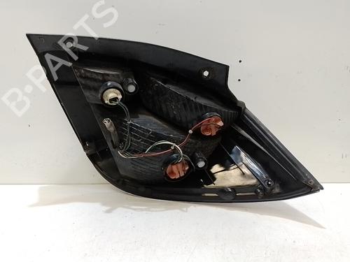 Left taillight KIA RIO II (JB) | BP37317643C34 - Image 3