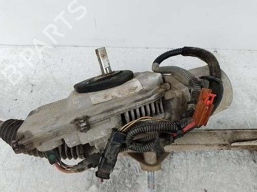 Used Steering rack Steering rack 37620477 37620477