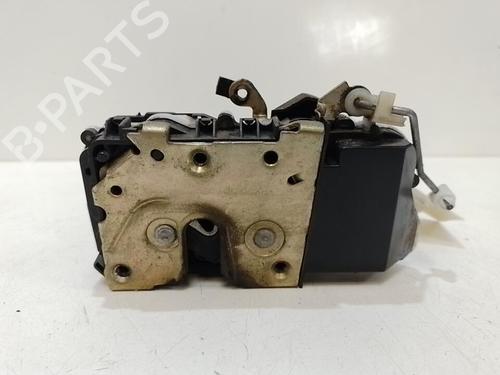 front-left-lock-peugeot-307-break-3e-2002-2003-2004-2005-2006-2007-2008-2009-37316990 main image