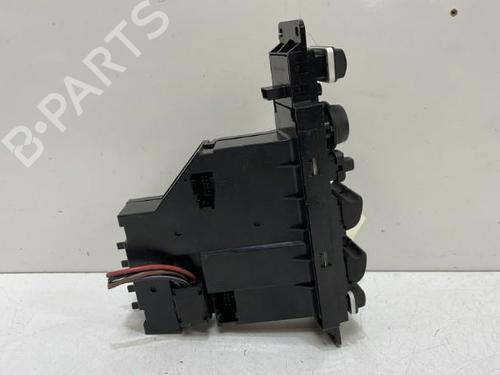 Used Left front window switch Left front window switch 37321699 37321699