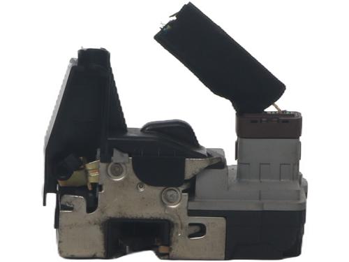 Used Front right lock Front right lock 37337448 37337448