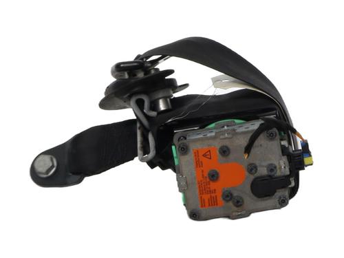 Front left seatbelt CITROËN DS4 (NX_) 1.6 HDi 110 | BP37345531I26 - Image 2