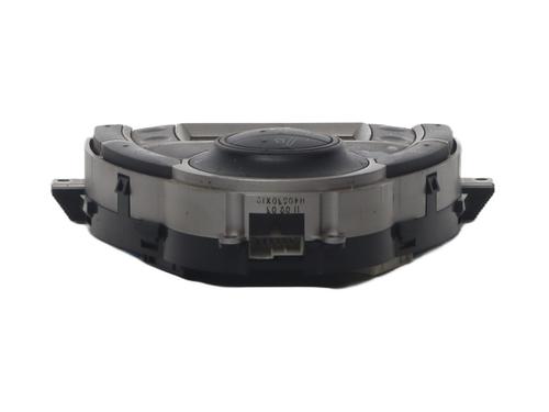 Climate control PEUGEOT 807 (EB_) 2.2 HDi | BP37342818I5 - Image 2