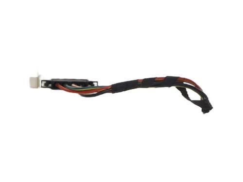 Heater resistor MINI MINI COUNTRYMAN (R60) One D | BP37338673M108 - Image 5