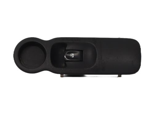right-front-window-switch-renault-modus-grand-modus-fjp0_-2004-37332641 main image