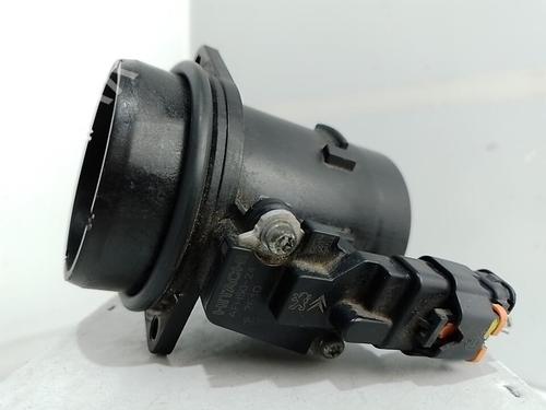 mass-air-flow-sensor-peugeot-308-i-4a_-4c_-2007-2008-2009-2010-2011-2012-2013-2014-2015-2016-37314755 main image