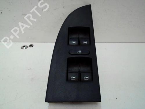 left-front-window-switch-seat-leon-1p1-2005-2006-2007-2008-2009-2010-2011-2012-2013-37310001 main image