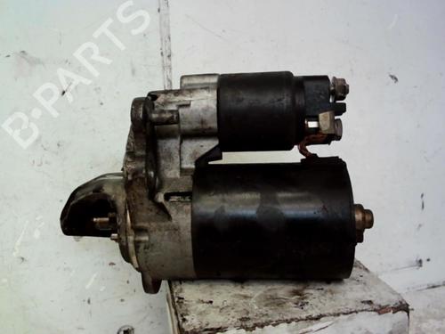 Starter MINI MINI (R50, R53) Cooper | BP37304991M8 - Image 4