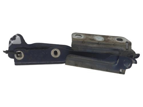 Hinge/Door check strap DACIA SANDERO 1.5 dCi | BP37342529C146 - Image 2