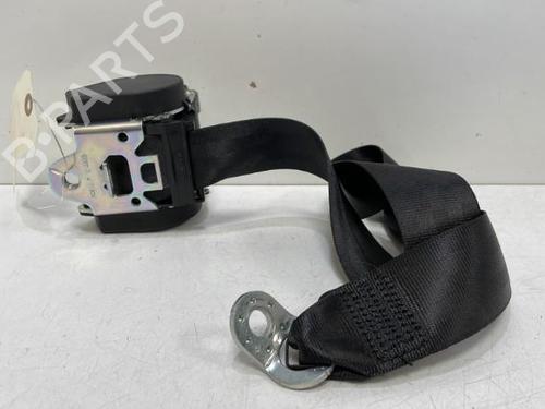 Rear right seatbelt AUDI A6 C6 (4F2) 2.0 TDI | BP37321513I28 - Image 3