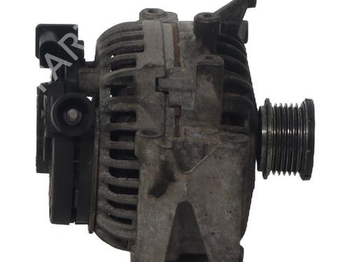 Alternator MERCEDES-BENZ E-CLASS (W211) E 220 CDI (211.008) | BP37325354M7 - Image 2