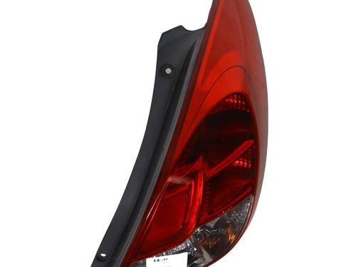 Used Right taillight Right taillight 37419578 37419578