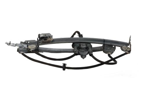 front-right-window-mechanism-renault-megane-ii-coupe-cabriolet-em01_-2003-2004-2005-2006-2007-2008-2009-2010-37347932 main image