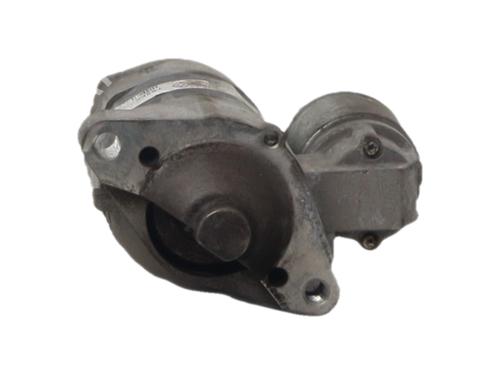 Starter RENAULT TWINGO II (CN0_) 1.2 16V (CN04, CN0B) | BP38585938M8 - Image 6