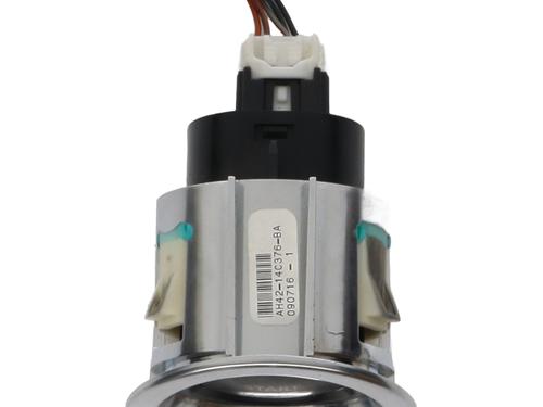 Used Switch Switch 37333777 37333777