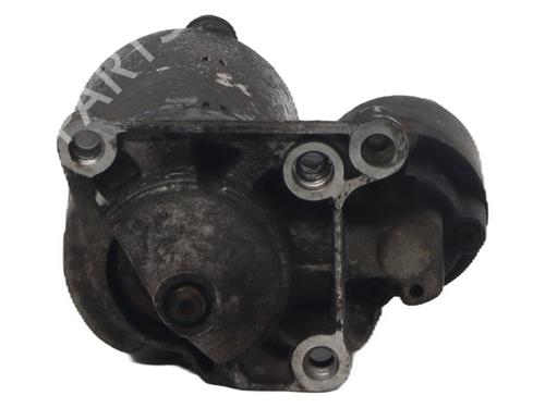 Used Starter Starter 37336589 37336589