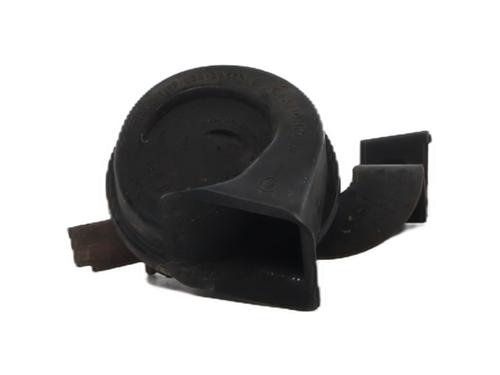 Used Horn Horn 37335839 37335839