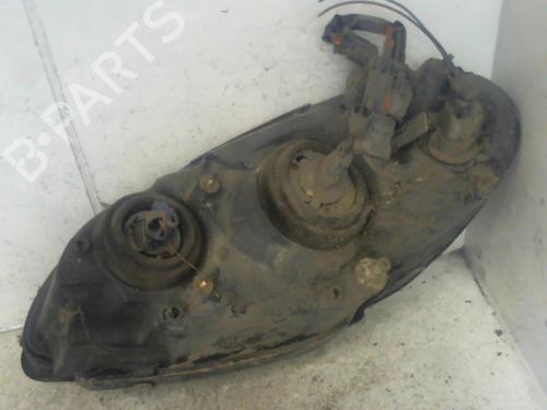 Right headlight CHRYSLER PT CRUISER (PT_) 2.0 | BP37303390C29 - Image 2