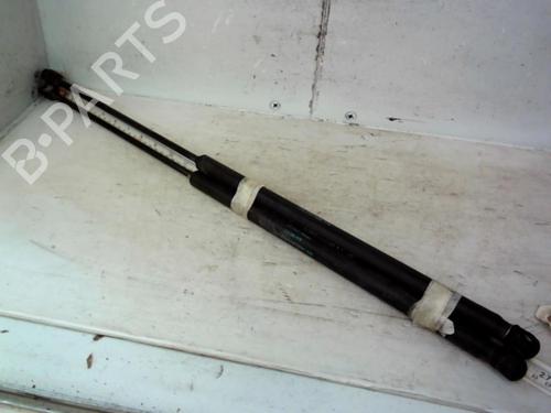 tailgate-lift-support-lancia-delta-iii-844_-2008-2009-2010-2011-2012-2013-2014-37306033 main image