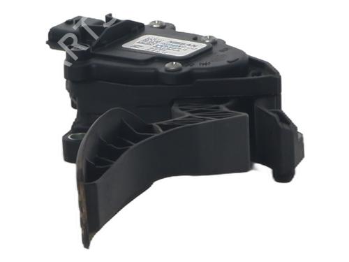 Electronic module RENAULT KADJAR (HA_, HL_) 1.5 dCi 110 (HLA3) | BP37335844M83 - Image 3