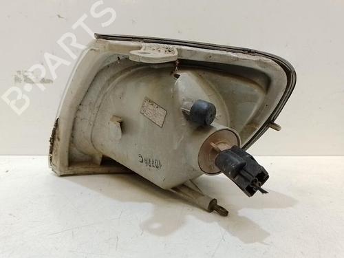 Used Right front indicator Right front indicator 37312077 37312077