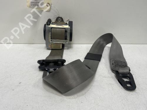 Front right seatbelt AUDI A4 B7 Avant (8ED) | BP37322278I25 - Image 3