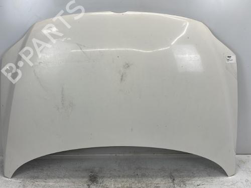 Used Hood Hood 37324559 37324559