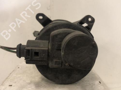 Used Right front fog light Right front fog light 37308913 37308913