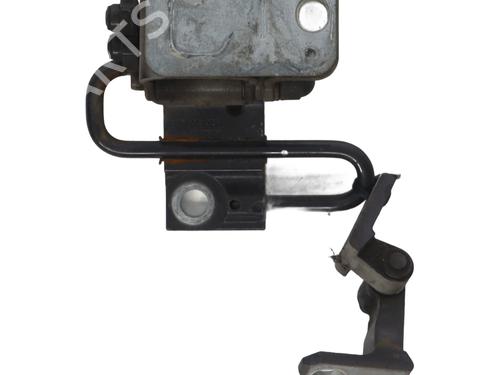 Hinge/Door check strap VW PASSAT B7 Variant (365) | BP37343018C146 - Image 3
