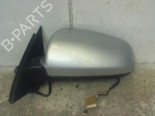 Retrovisor esquerdo AUDI A4 B6 (8E2) 1.9 TDI | BP37304258C26 - Image 5