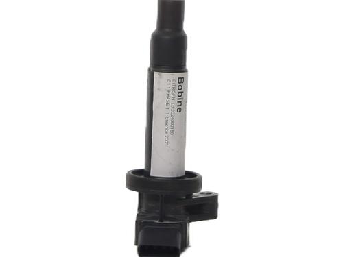ignition-coil-citroen-c1-pm_-pn_-2005-2006-2007-2008-2009-2010-2011-2012-2013-2014-37344519 main image