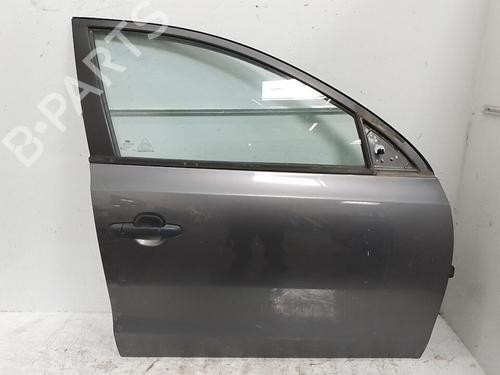 Used Right front door Right front door 37619465 37619465
