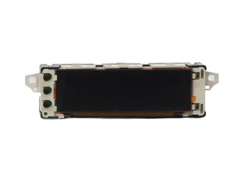 display-monitor-peugeot-308-i-4a_-4c_-2007-2008-2009-2010-2011-2012-2013-2014-2015-2016-37335486 main image