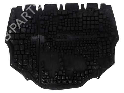 Used Underbody protection Underbody protection 38637506 38637506