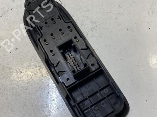 Left front window switch PEUGEOT 308 SW I (4E_, 4H_) 1.6 HDi | BP37309184I27 - Image 3