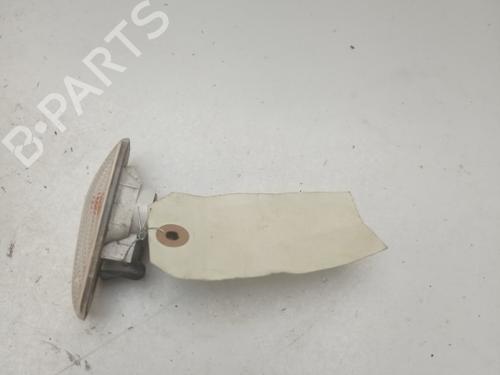 Left side indicator HYUNDAI GETZ (TB) 1.5 CRDi | BP37304463I20 - Image 3