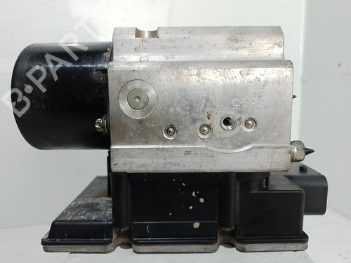Used ABS pump ABS pump 37313125 37313125