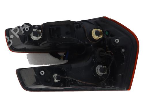 Used Left taillight Left taillight 39424122 39424122