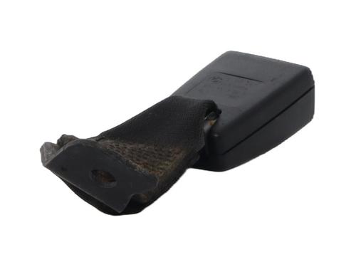 seat-buckle-bmw-1-e87-2003-2004-2005-2006-2007-2008-2009-2010-2011-2012-2013-37333157 main image