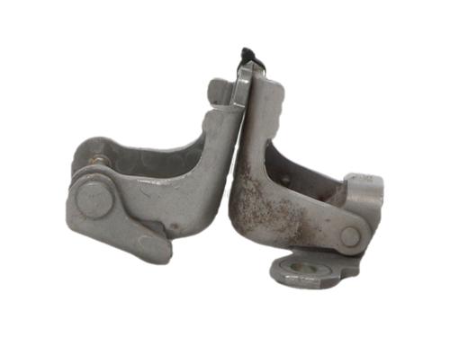hingedoor-check-strap-renault-scenic-iii-jz01_-2008-2009-2010-2011-2012-2013-2014-2015-2016-37349606 main image