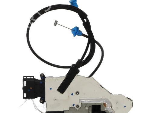 front-right-lock-citroen-c4-picasso-i-mpv-ud_-2006-2007-2008-2009-2010-2011-2012-2013-2014-2015-37327953 main image
