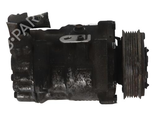 AC compressor CITROËN JUMPER II Van 2.0 BlueHDi 160 | BP37342925M34 - Image 5