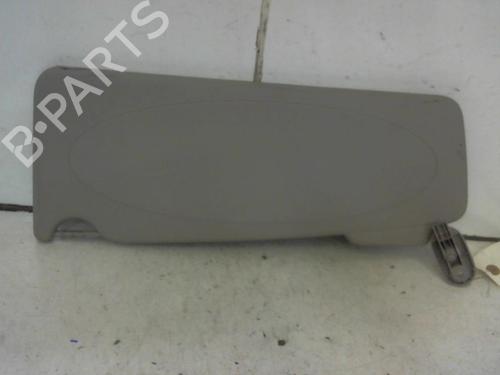 right-sun-visor-renault-kangoo-express-fw01_-2008-37299521 main image