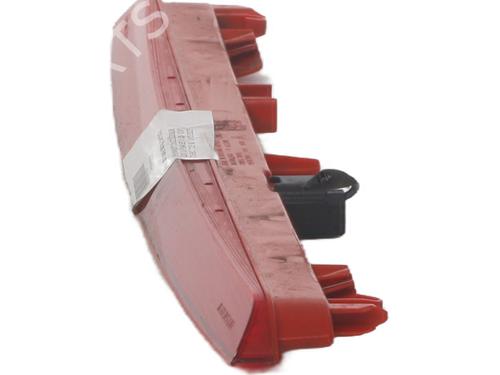 Third brake light RENAULT CLIO V (B7_) 1.0 TCe 90 (B7MT) | BP37342110L11 - Image 4
