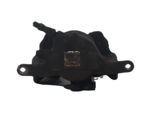 Right front brake caliper MERCEDES-BENZ A-CLASS (W176) A 200 CDI / d (176.008) | BP40532060M104 - Image 4