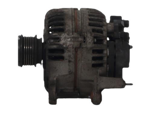 Used Alternator Alternator 38585990 38585990