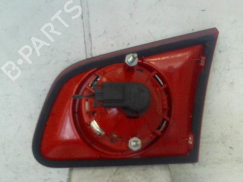 Left tailgate light VW PASSAT B6 Variant (3C5) | BP37303598C79 - Image 2
