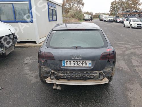 Engine AUDI A3 Sportback (8PA)  | BP37327669M1  - Image 8