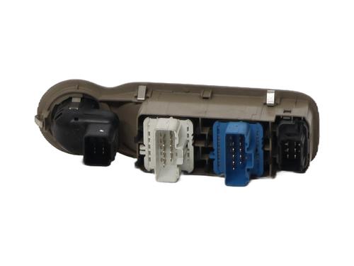 Used Left front window switch Left front window switch 37347951 37347951