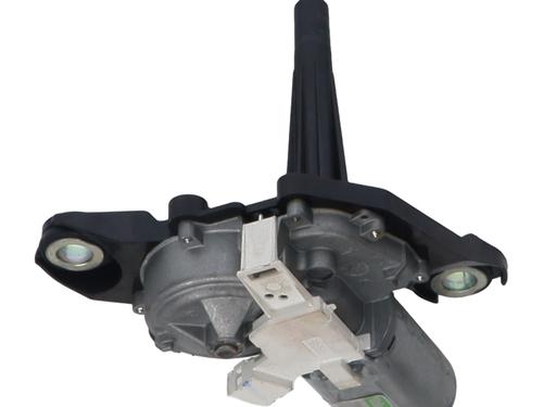 Rear wiper motor PEUGEOT PARTNER Tepee 1.6 VTi | BP37336539M102 - Image 3
